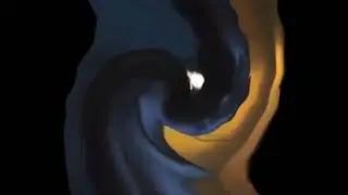9+10=21 Vine But It’s Distorted