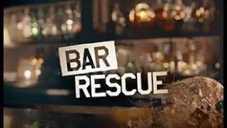 Vinotemp's Il Romanzo CO2 Glass Chiller Featured on Bar Rescue