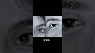 start and finish just 1 second 😁. #shorts #trending #youtube