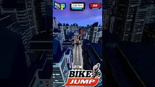 Bike Jump How to Dominate the Leaderboards and Become a Champion