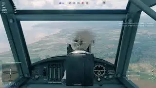 【JustBaka】【Enlisted】敦克爾克演的都是真der~