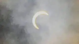 Solar eclipse of December 26, 2019