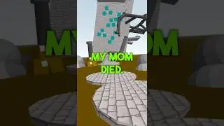 They’re all user-created too!