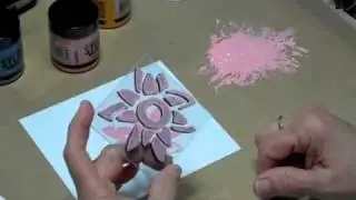 CreativeLayers m4v