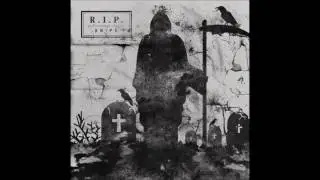 Eripe - R.I.P. (prod. TMK Beatz/Zavart)