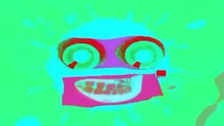 I Accidentally Klasky Csupo Robot Logo - Loud 10 Csupo G Major 5