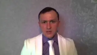 что делать если преследуют неудачи