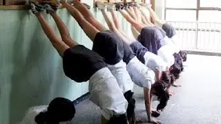 8 OUTRAGEOUS Reasons Kids Got Kicked Out Of School