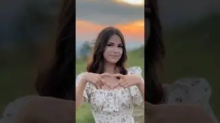 Минаева - Шоколадка (cover kosmos lada)