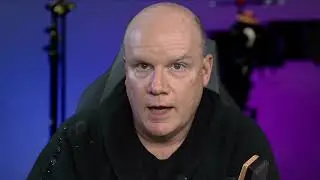 Channel Launch Message