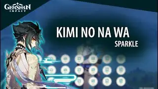 How To Play 