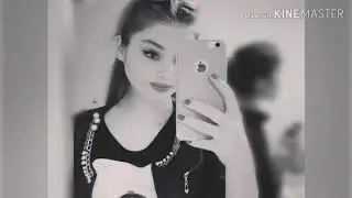 Шон Мс Эй вой Гулшан