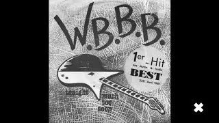 W.B.B.B.  