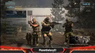 J'AI PRIS CHER ! #jeux d'arme # mêlée générale #Warzone