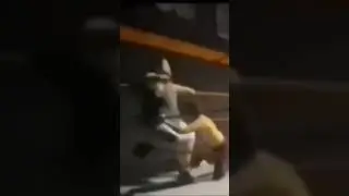 Jey Reigns: Not My Uncle!