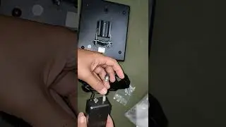 pemasangan antena tv digital merk toyosaki