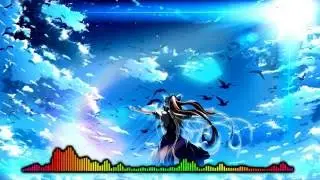Air OST | Tori no Uta - Opening (Full)