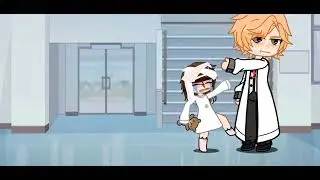 ~Gacha MeM~ ༼⁠;⁠´⁠༎ຶ⁠ ⁠۝ ⁠༎ຶ⁠༽
