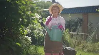 How a Reverse Mortgage Can Finance Your Retirement?