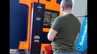 Charging for your time