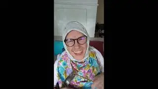 Фильм два брата 2023
