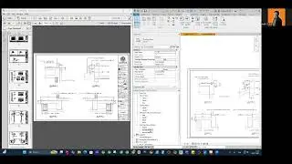IMPORT PDF IN REVIT