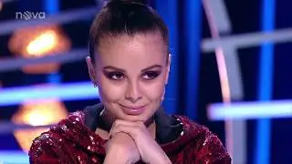 SuperStar Casting | Marek Pačan