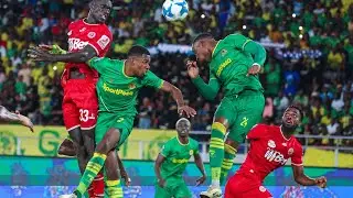 Klabu za soka za Tanzania zaongoza kwa Utajiri kwenye nchi za Afrika Mashariki