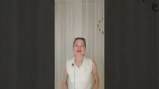 Что такое детокс?