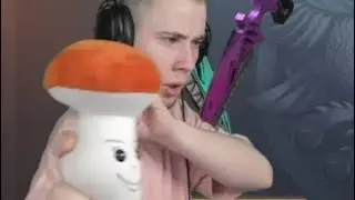 Сыграл 1 на 1 с падругай 🤤🤤🤤🥵🥵🥵🤤🥵