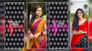 Alight Motion DJ Song Remix Insta Trending Viral Video Editing In Alight Motion Next Level Videos