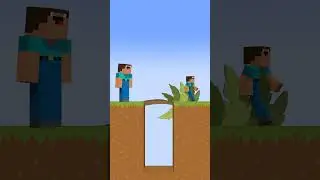 Show Baby Noob the Path to Succeed Part 2