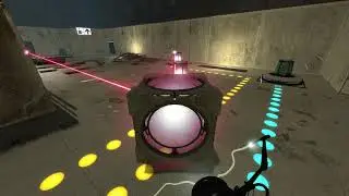 portal 2 singleplayer custom maps