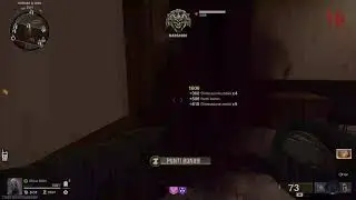 Call of Duty MW6