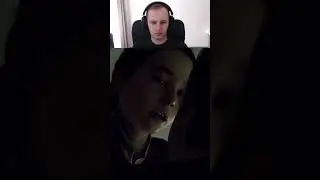 АЛИСА ИГРАЕТ И ПАПА АГРИТСЯ, КЭРА НАБЛЮДАЕТ Become Human 