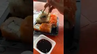 Как прошёл мой год?