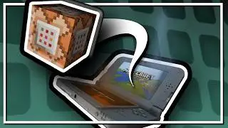 24 Strange Anomalies of Minecraft's Forgotten Version