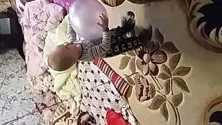 Жесть смотреть до конца