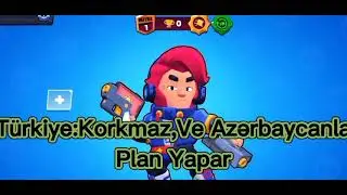 ülkeler nasıl bs oynar #shorts