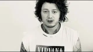 Asking Alexandria - Like A House On Fire Announcement