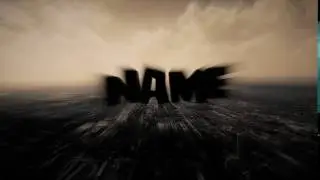 Panzoid Intro Templates + Free Download