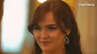Davron va Dilrabo  larning nikox kechasiga tayyorlangan video lavxa @PanTeraStudio