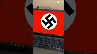I'm ready to get cancelled guys#shorts#adolfhitler#swastika#memes