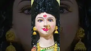 Durga Devi 