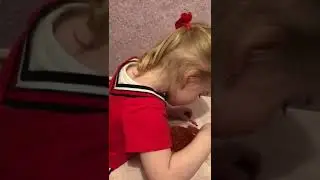Зачем ты такую х.....ю купила Прикол
