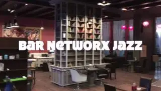 12 Years Traffic Radio B-DAY @ NetWorx Jazz, Ruse(25.02.17)