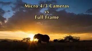Micro4:3system