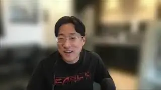 Preston So Contributiondays