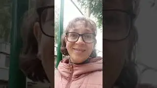 Настя Мтгян ароматерапия