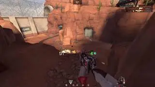 3000 Hours on Spy :)